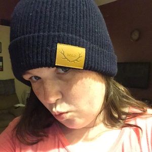 Meet your Posher, Ariel